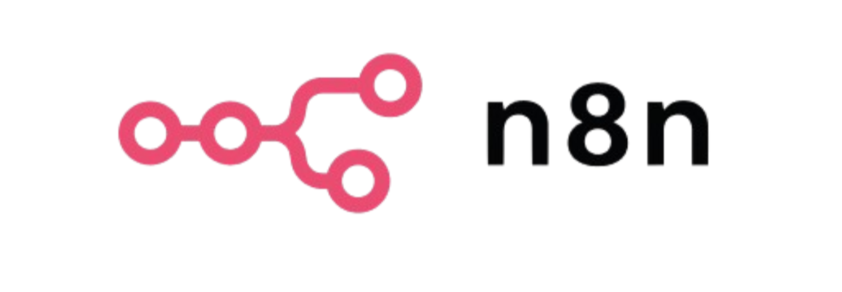 n8n