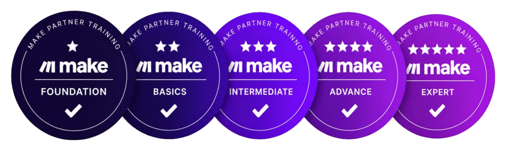 make certificate