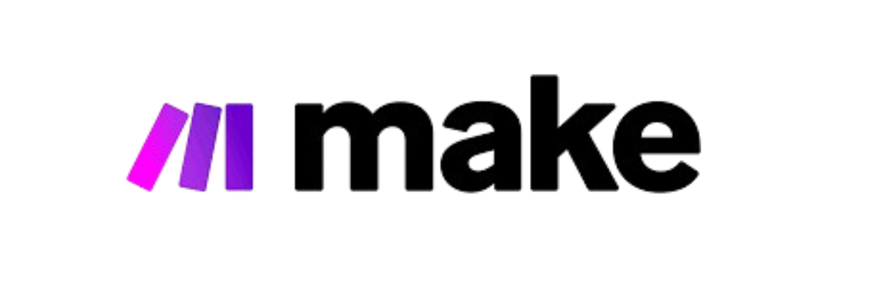 make