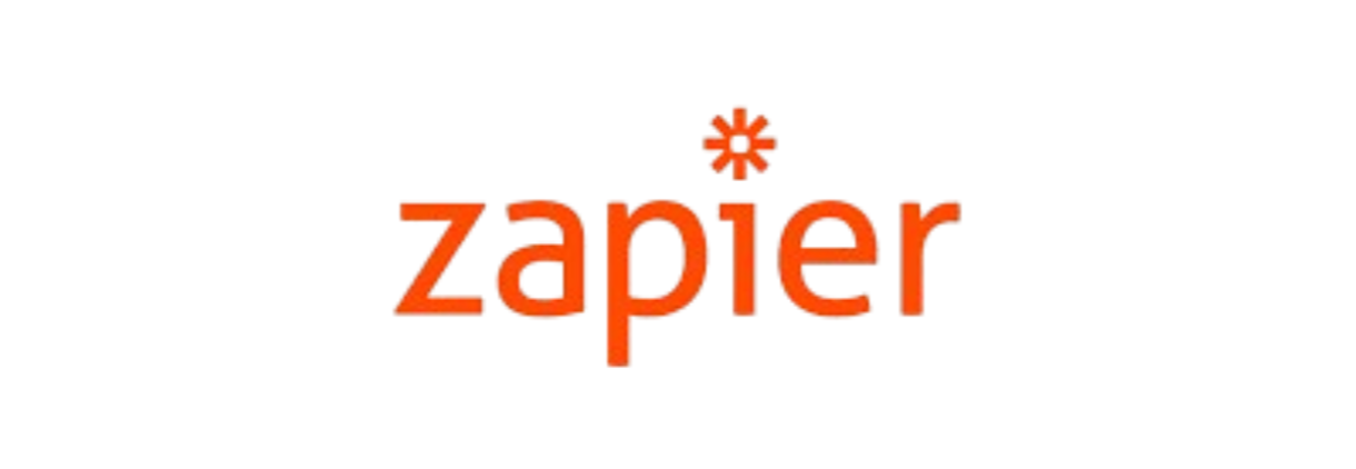 zapier
